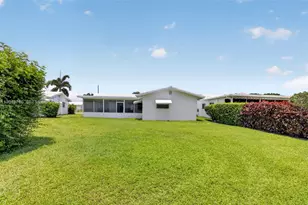 1502 SW 17th Ave, Boynton Beach, FL 33426 - Photo 44