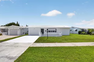 1502 SW 17th Ave, Boynton Beach, FL 33426 - Photo 2