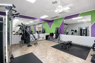 1502 SW 17th Ave, Boynton Beach, FL 33426 - Photo 64