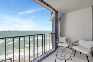 9650 S Ocean Dr, Jensen Beach, FL 34957 - Photo 20