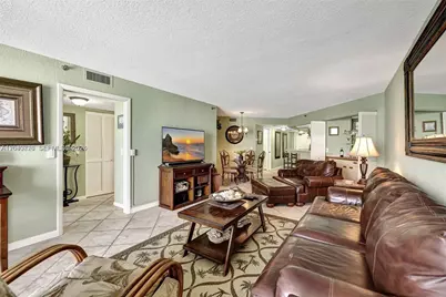 9650 S Ocean Dr #1403, Jensen Beach, FL 34957 - Photo 16