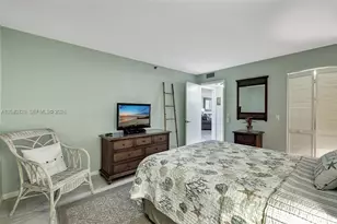 9650 S Ocean Dr, Jensen Beach, FL 34957 - Photo 28