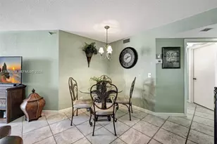 9650 S Ocean Dr, Jensen Beach, FL 34957 - Photo 10