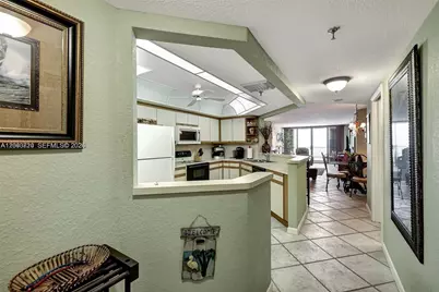 9650 S Ocean Dr #1403, Jensen Beach, FL 34957 - Photo 4
