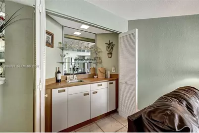 9650 S Ocean Dr #1403, Jensen Beach, FL 34957 - Photo 12