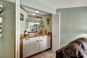 9650 S Ocean Dr, Jensen Beach, FL 34957 - Photo 12