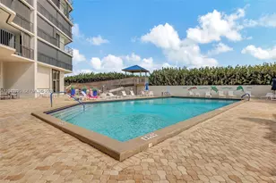 9650 S Ocean Dr, Jensen Beach, FL 34957 - Photo 36