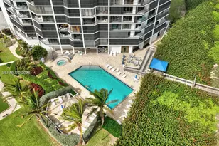 9650 S Ocean Dr, Jensen Beach, FL 34957 - Photo 38