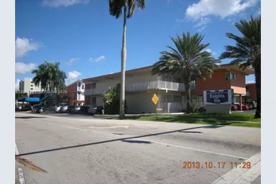 26 Diplomat Pkwy #2248, Hallandale Beach, FL 33009 - Photo 2