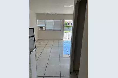 26 Diplomat Pkwy #2248, Hallandale Beach, FL 33009 - Photo 6