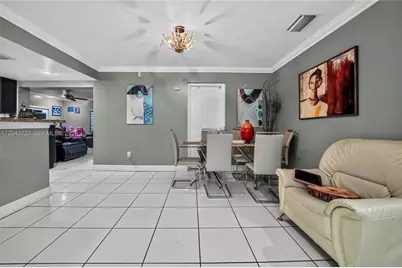 25520 SW 125th Ct, Homestead, FL 33032 - Photo 26