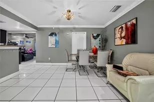 25520 SW 125th Ct, Homestead, FL 33032 - Photo 26