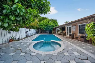 25520 SW 125th Ct, Homestead, FL 33032 - Photo 8