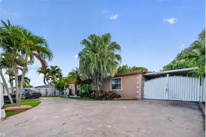 25520 SW 125th Ct, Homestead, FL 33032 - Photo 6