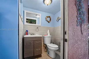 25520 SW 125th Ct, Homestead, FL 33032 - Photo 14