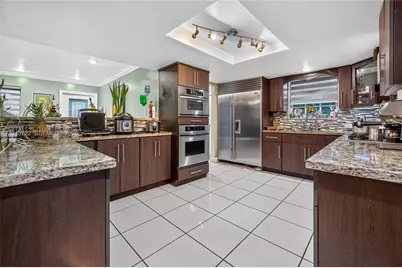 25520 SW 125th Ct, Homestead, FL 33032 - Photo 20