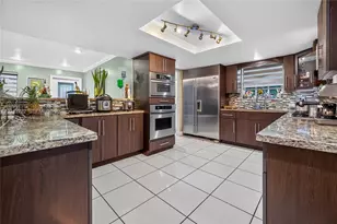 25520 SW 125th Ct, Homestead, FL 33032 - Photo 20