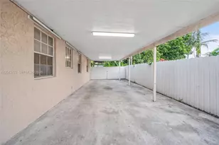 25520 SW 125th Ct, Homestead, FL 33032 - Photo 32