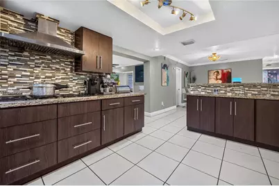 25520 SW 125th Ct, Homestead, FL 33032 - Photo 22