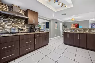 25520 SW 125th Ct, Homestead, FL 33032 - Photo 22