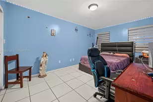 25520 SW 125th Ct, Homestead, FL 33032 - Photo 28