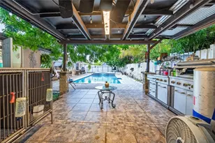 25520 SW 125th Ct, Homestead, FL 33032 - Photo 12