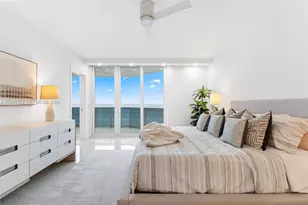 3200 N Ocean Blvd, Fort Lauderdale, FL 33308 - Photo 12