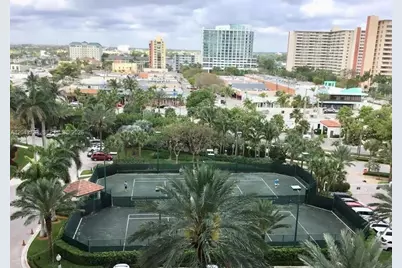 3200 N Ocean Blvd #702, Fort Lauderdale, FL 33308 - Photo 26