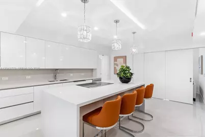 3200 N Ocean Blvd #702, Fort Lauderdale, FL 33308 - Photo 6