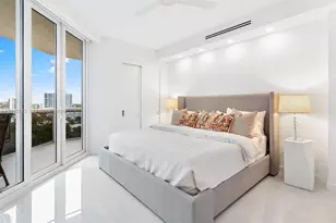 3200 N Ocean Blvd, Fort Lauderdale, FL 33308 - Photo 20