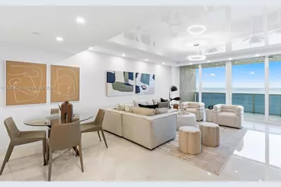 3200 N Ocean Blvd #702, Fort Lauderdale, FL 33308 - Photo 4
