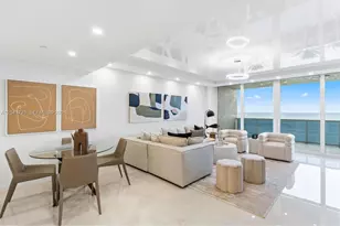 3200 N Ocean Blvd, Fort Lauderdale, FL 33308 - Photo 4
