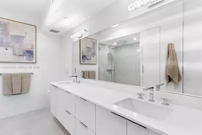 3200 N Ocean Blvd #702, Fort Lauderdale, FL 33308 - Photo 14