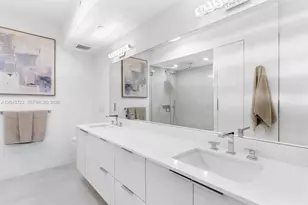 3200 N Ocean Blvd, Fort Lauderdale, FL 33308 - Photo 14