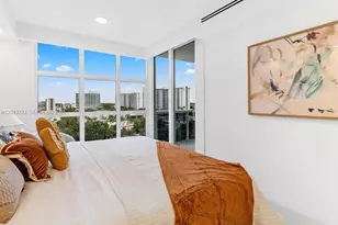 3200 N Ocean Blvd, Fort Lauderdale, FL 33308 - Photo 18