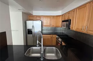 20335 W Country Club Dr, Aventura, FL 33180 - Photo 6