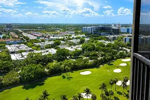 20335 W Country Club Dr, Aventura, FL 33180 - Photo 16