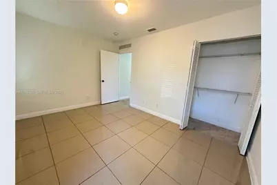 2235 Farragut St, Hollywood, FL 33020 - Photo 10
