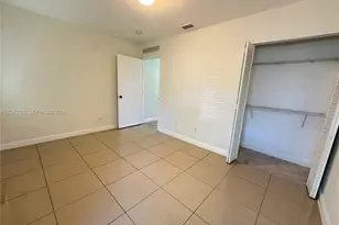 2235 Farragut St, Hollywood, FL 33020 - Photo 10