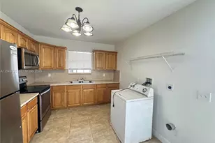 2235 Farragut St, Hollywood, FL 33020 - Photo 6