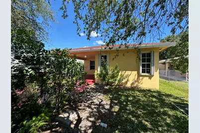 2235 Farragut St, Hollywood, FL 33020 - Photo 16