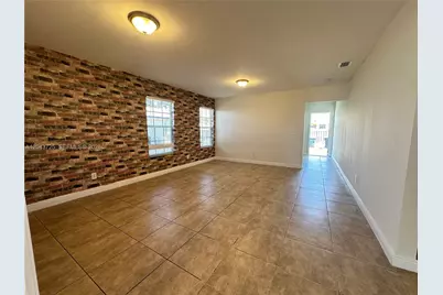 2235 Farragut St, Hollywood, FL 33020 - Photo 1