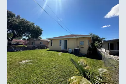 2235 Farragut St, Hollywood, FL 33020 - Photo 14