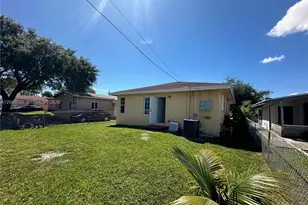 2235 Farragut St, Hollywood, FL 33020 - Photo 14