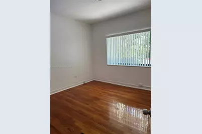 1895 SW 22nd #5, Miami, FL 33145 - Photo 6