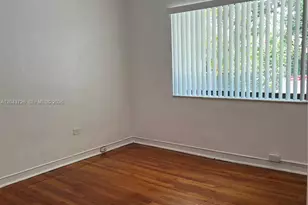 1895 SW 22nd, Miami, FL 33145 - Photo 6