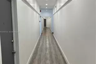 1895 SW 22nd, Miami, FL 33145 - Photo 2