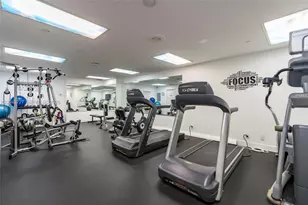 2900 NE 14th St Causeway, Pompano Beach, FL 33062 - Photo 26