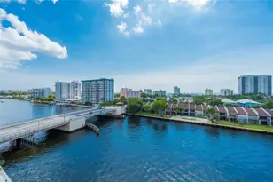 2900 NE 14th St Causeway, Pompano Beach, FL 33062 - Photo 34
