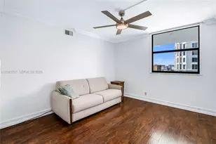 2900 NE 14th St Causeway, Pompano Beach, FL 33062 - Photo 20